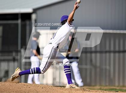 Thumbnail 3 in Central Valley vs Shasta photogallery.