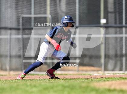 Thumbnail 3 in Central Valley vs Shasta photogallery.