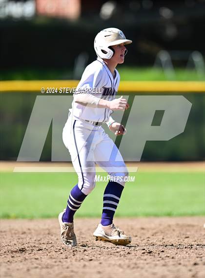 Thumbnail 3 in Central Valley vs Shasta photogallery.