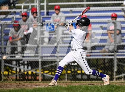 Thumbnail 3 in Central Valley vs Shasta photogallery.