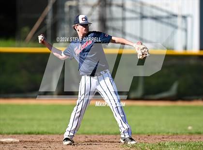Thumbnail 2 in Central Valley vs Shasta photogallery.