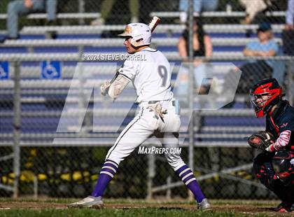 Thumbnail 2 in Central Valley vs Shasta photogallery.