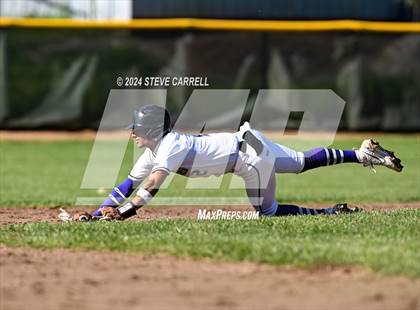 Thumbnail 1 in Central Valley vs Shasta photogallery.