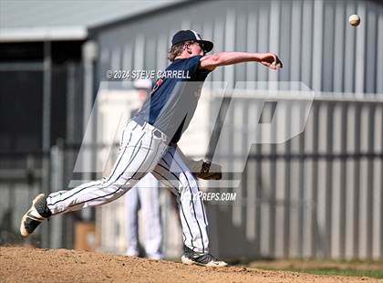 Thumbnail 3 in Central Valley vs Shasta photogallery.