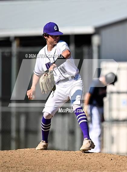 Thumbnail 2 in Central Valley vs Shasta photogallery.