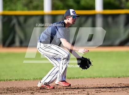 Thumbnail 3 in Central Valley vs Shasta photogallery.