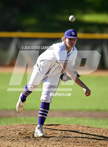 Thumbnail 3 in Central Valley vs Shasta photogallery.