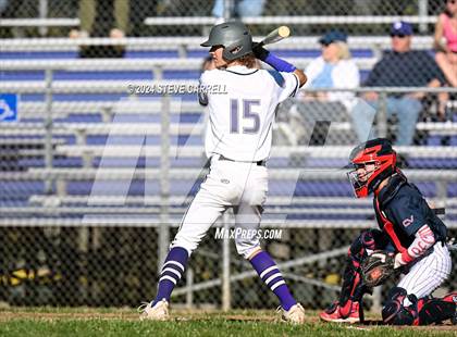 Thumbnail 3 in Central Valley vs Shasta photogallery.