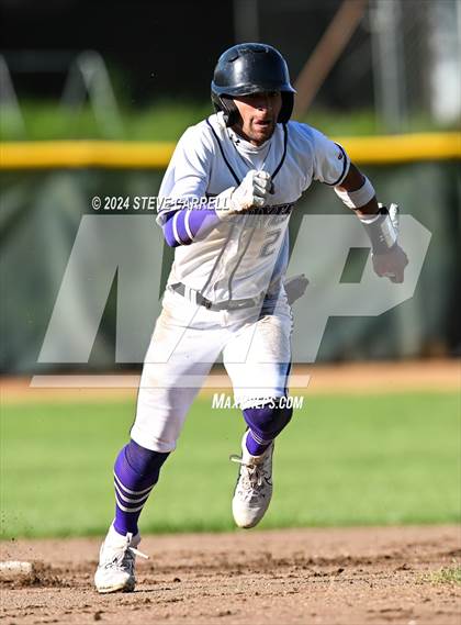 Thumbnail 2 in Central Valley vs Shasta photogallery.