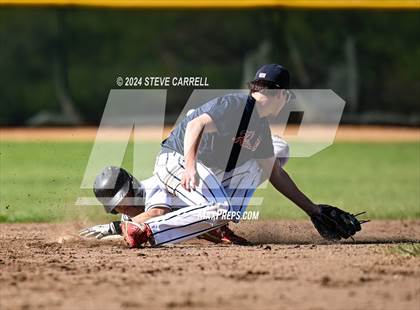 Thumbnail 1 in Central Valley vs Shasta photogallery.
