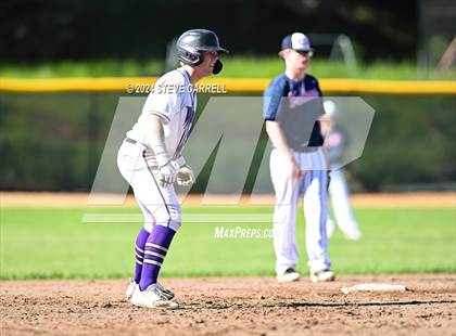 Thumbnail 1 in Central Valley vs Shasta photogallery.