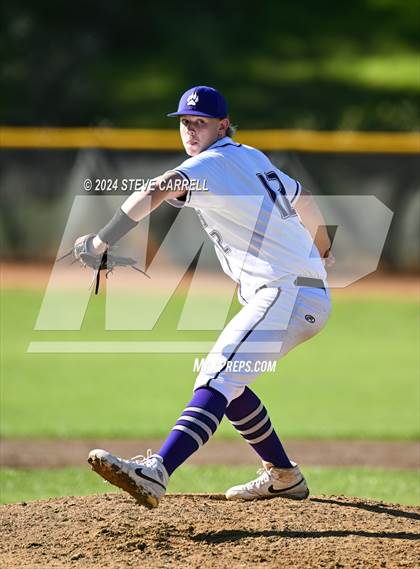 Thumbnail 2 in Central Valley vs Shasta photogallery.