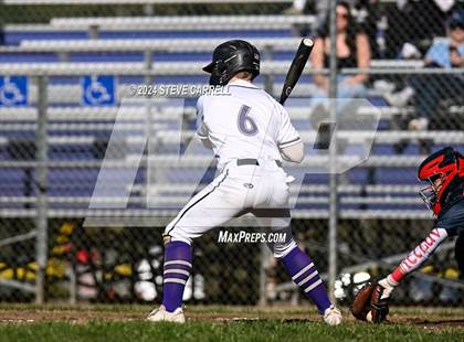 Thumbnail 1 in Central Valley vs Shasta photogallery.