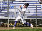 Photo from the gallery "Central Valley vs Shasta"