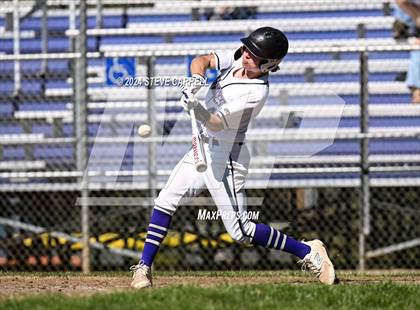 Thumbnail 1 in Central Valley vs Shasta photogallery.