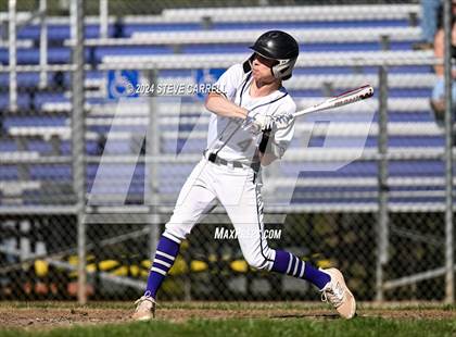 Thumbnail 2 in Central Valley vs Shasta photogallery.