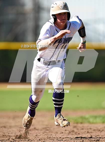 Thumbnail 1 in Central Valley vs Shasta photogallery.
