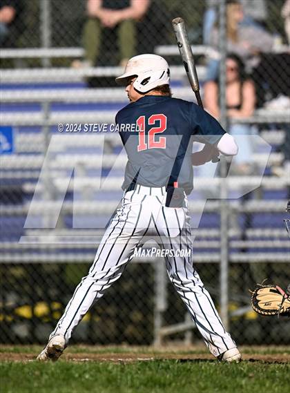 Thumbnail 2 in Central Valley vs Shasta photogallery.