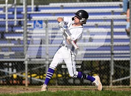 Thumbnail 3 in Central Valley vs Shasta photogallery.