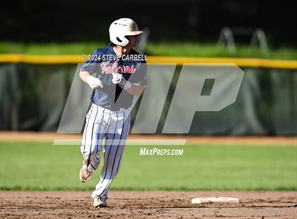 Thumbnail 1 in Central Valley vs Shasta photogallery.