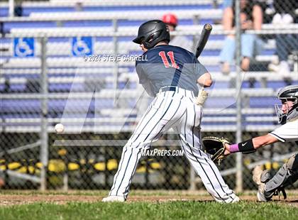Thumbnail 1 in Central Valley vs Shasta photogallery.