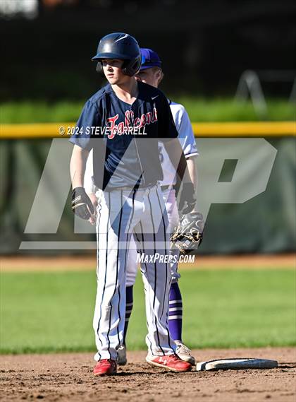 Thumbnail 3 in Central Valley vs Shasta photogallery.