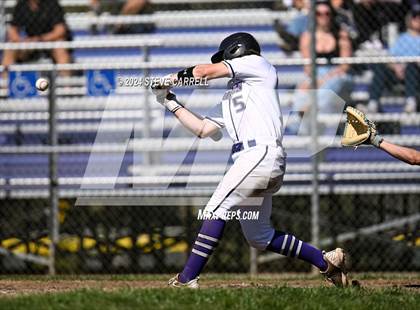 Thumbnail 2 in Central Valley vs Shasta photogallery.