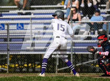 Thumbnail 2 in Central Valley vs Shasta photogallery.