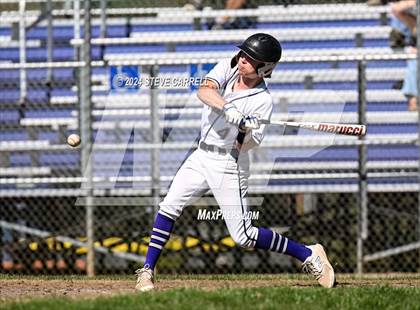 Thumbnail 3 in Central Valley vs Shasta photogallery.