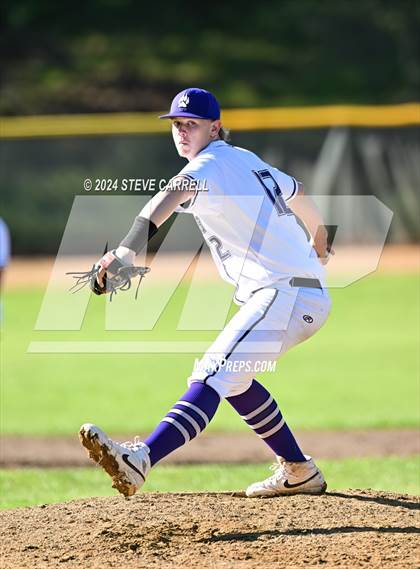 Thumbnail 3 in Central Valley vs Shasta photogallery.