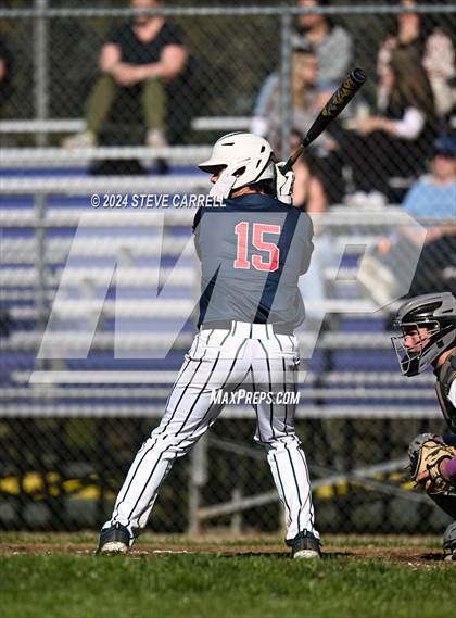 Thumbnail 1 in Central Valley vs Shasta photogallery.