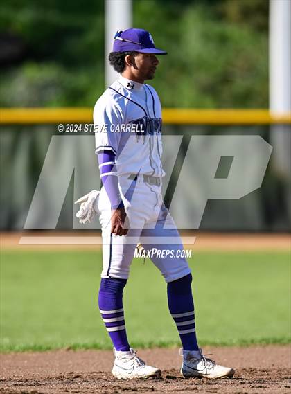 Thumbnail 3 in Central Valley vs Shasta photogallery.