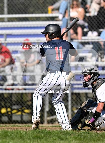 Thumbnail 3 in Central Valley vs Shasta photogallery.