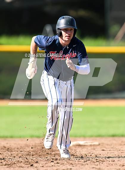 Thumbnail 2 in Central Valley vs Shasta photogallery.