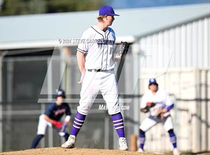 Thumbnail 1 in Central Valley vs Shasta photogallery.
