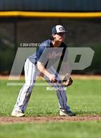 Photo from the gallery "Central Valley vs Shasta"