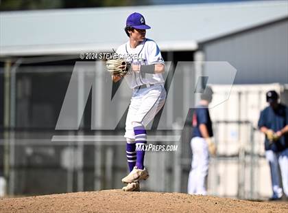 Thumbnail 1 in Central Valley vs Shasta photogallery.