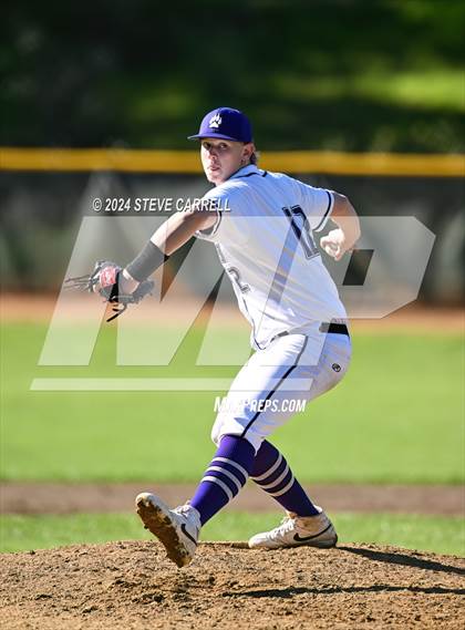 Thumbnail 3 in Central Valley vs Shasta photogallery.