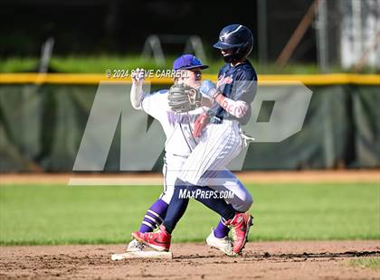 Thumbnail 3 in Central Valley vs Shasta photogallery.