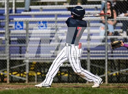 Thumbnail 3 in Central Valley vs Shasta photogallery.