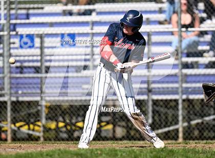 Thumbnail 3 in Central Valley vs Shasta photogallery.