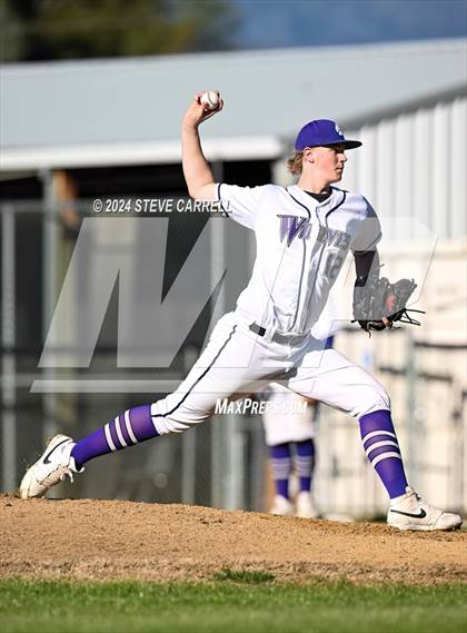 Thumbnail 3 in Central Valley vs Shasta photogallery.