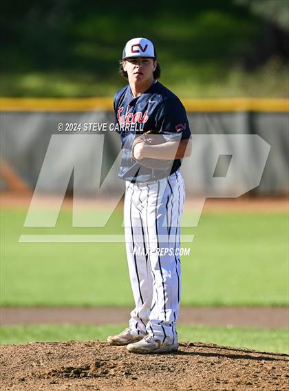 Thumbnail 1 in Central Valley vs Shasta photogallery.