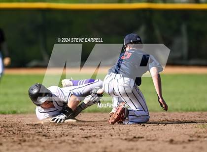 Thumbnail 3 in Central Valley vs Shasta photogallery.