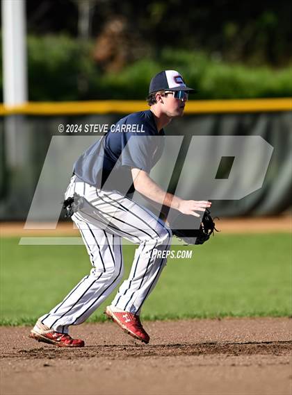 Thumbnail 2 in Central Valley vs Shasta photogallery.