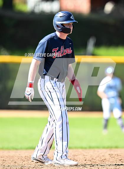 Thumbnail 2 in Central Valley vs Shasta photogallery.