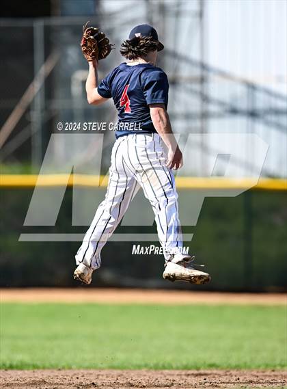 Thumbnail 2 in Central Valley vs Shasta photogallery.