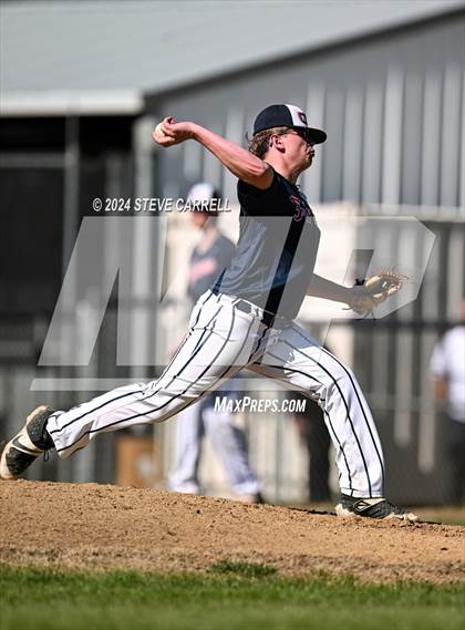 Thumbnail 3 in Central Valley vs Shasta photogallery.