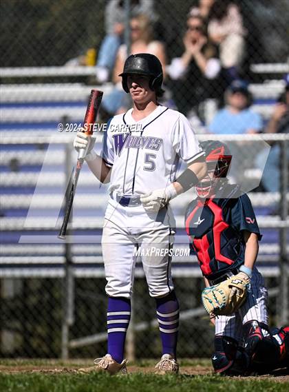 Thumbnail 1 in Central Valley vs Shasta photogallery.