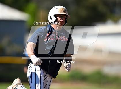 Thumbnail 3 in Central Valley vs Shasta photogallery.